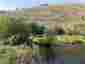 Pocatello Real Estate - MLS #583312 - Photograph #8