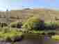 Pocatello Real Estate - MLS #583312 - Photograph #9