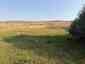 Pocatello Real Estate - MLS #583312 - Photograph #10