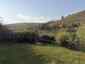 Pocatello Real Estate - MLS #583312 - Photograph #11