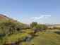 Pocatello Real Estate - MLS #583312 - Photograph #12