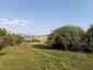 Pocatello Real Estate - MLS #583312 - Photograph #13