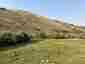 Pocatello Real Estate - MLS #583312 - Photograph #14