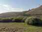 Pocatello Real Estate - MLS #583312 - Photograph #15