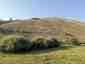 Pocatello Real Estate - MLS #583312 - Photograph #16