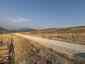 Pocatello Real Estate - MLS #583312 - Photograph #17