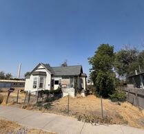Pocatello Idaho Real Estate