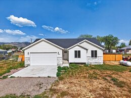 Downey Idaho Real Estate