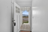 Pocatello Real Estate - MLS #583314 - Photograph #2