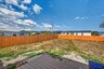Pocatello Real Estate - MLS #583314 - Photograph #28