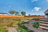 Pocatello Real Estate - MLS #583314 - Photograph #29