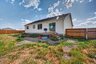 Pocatello Real Estate - MLS #583314 - Photograph #30