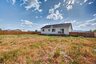 Pocatello Real Estate - MLS #583314 - Photograph #31