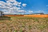 Pocatello Real Estate - MLS #583314 - Photograph #33