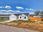 Pocatello Real Estate - MLS #583314 - Photograph #34