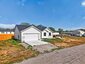Pocatello Real Estate - MLS #583314 - Photograph #35