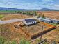Pocatello Real Estate - MLS #583314 - Photograph #38