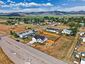 Pocatello Real Estate - MLS #583314 - Photograph #39