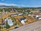 Pocatello Real Estate - MLS #583314 - Photograph #40