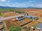 Pocatello Real Estate - MLS #583314 - Photograph #42
