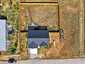 Pocatello Real Estate - MLS #583314 - Photograph #43