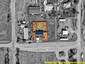 Pocatello Real Estate - MLS #583314 - Photograph #44