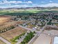 Pocatello Real Estate - MLS #583314 - Photograph #45