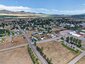 Pocatello Real Estate - MLS #583314 - Photograph #46