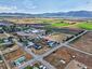 Pocatello Real Estate - MLS #583314 - Photograph #47