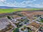 Pocatello Real Estate - MLS #583314 - Photograph #48
