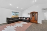 Pocatello Real Estate - MLS #583314 - Photograph #4
