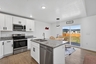 Pocatello Real Estate - MLS #583314 - Photograph #5