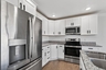 Pocatello Real Estate - MLS #583314 - Photograph #6