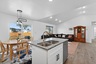 Pocatello Real Estate - MLS #583314 - Photograph #7
