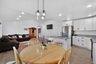 Pocatello Real Estate - MLS #583314 - Photograph #8