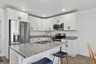 Pocatello Real Estate - MLS #583314 - Photograph #9
