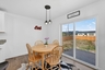 Pocatello Real Estate - MLS #583314 - Photograph #10