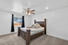Pocatello Real Estate - MLS #583314 - Photograph #13