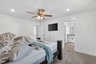 Pocatello Real Estate - MLS #583314 - Photograph #14