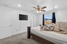 Pocatello Real Estate - MLS #583314 - Photograph #15