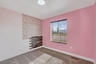 Pocatello Real Estate - MLS #583314 - Photograph #19
