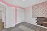 Pocatello Real Estate - MLS #583314 - Photograph #20