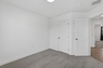 Pocatello Real Estate - MLS #583314 - Photograph #22
