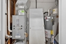 Pocatello Real Estate - MLS #583314 - Photograph #24