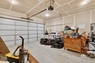 Pocatello Real Estate - MLS #583314 - Photograph #25