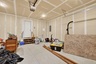 Pocatello Real Estate - MLS #583314 - Photograph #27