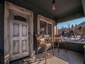 Pocatello Real Estate - MLS #583315 - Photograph #2