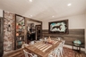 Pocatello Real Estate - MLS #583315 - Photograph #6