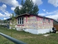Pocatello Real Estate - MLS #583315 - Photograph #25