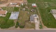 Pocatello Real Estate - MLS #583316 - Photograph #5
